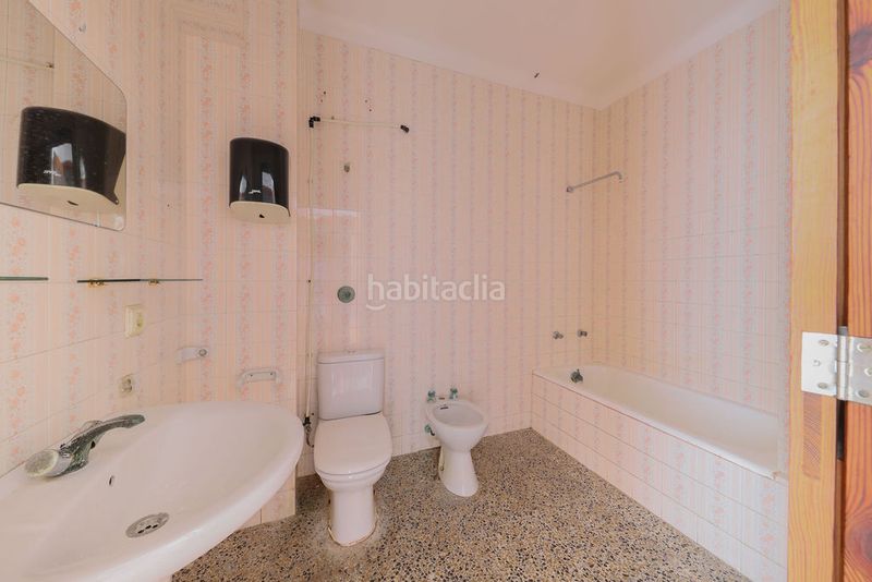 Foto 13aaef7a-de56-4c77-824e-2e036326eedf. Casa (balears (illes)). en Campos poble Campos