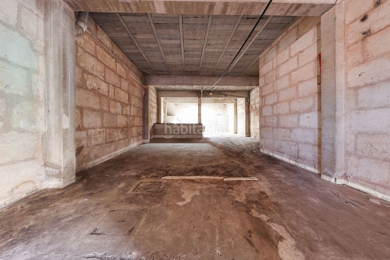 Foto 217d1e00-37a4-4cd4-93f9-8e75221e29e8. Casa (balears (illes)). en Campos poble Campos