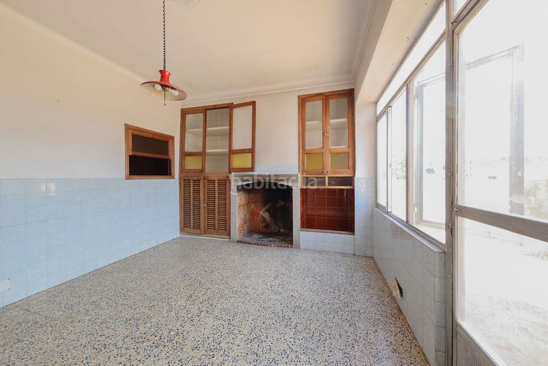 Foto 5e7742ac-f84b-4ef5-b83f-5bafc1a072f6. Casa (balears (illes)). en Campos poble Campos