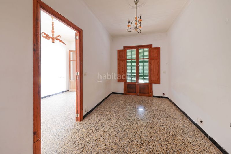 Foto 69bad7eb-d58d-497f-af54-b4c9ebb73894. Casa (balears (illes)). en Campos poble Campos