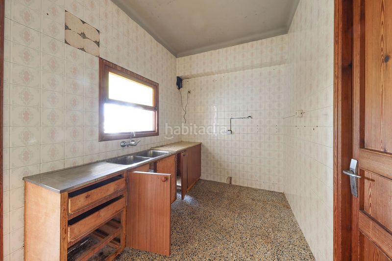 Foto 924eb518-8943-4dbf-bf3a-8319e1151898. Casa (balears (illes)). en Campos poble Campos