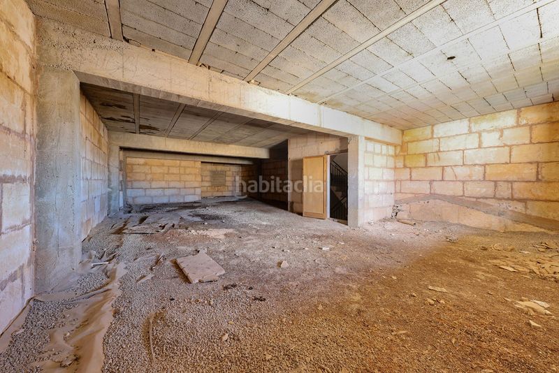 Foto a27b08ab-6e61-4532-b128-8c456f222193. Casa (balears (illes)). en Campos poble Campos