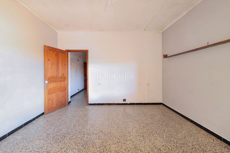 Foto a5df67e8-4407-4ec1-86c6-03643c321131. Casa (balears (illes)). en Campos poble Campos