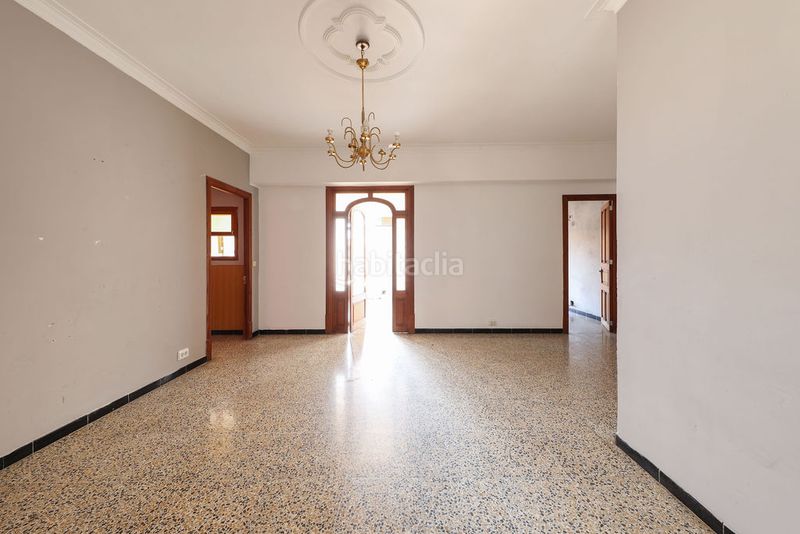 Foto a7b607de-d143-4994-a64f-de689a62dd2b. Casa (balears (illes)). en Campos poble Campos