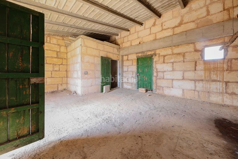 Foto b6d0db72-efc0-4115-8f51-4018d2e3ef34. Casa (balears (illes)). en Campos poble Campos