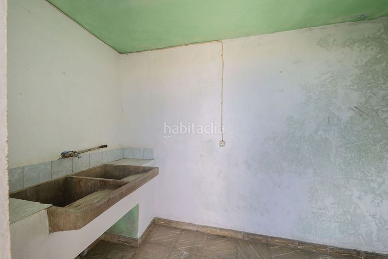 Foto be900c33-3729-4a55-a45d-d91b2eb24ec8. Casa (balears (illes)). en Campos poble Campos