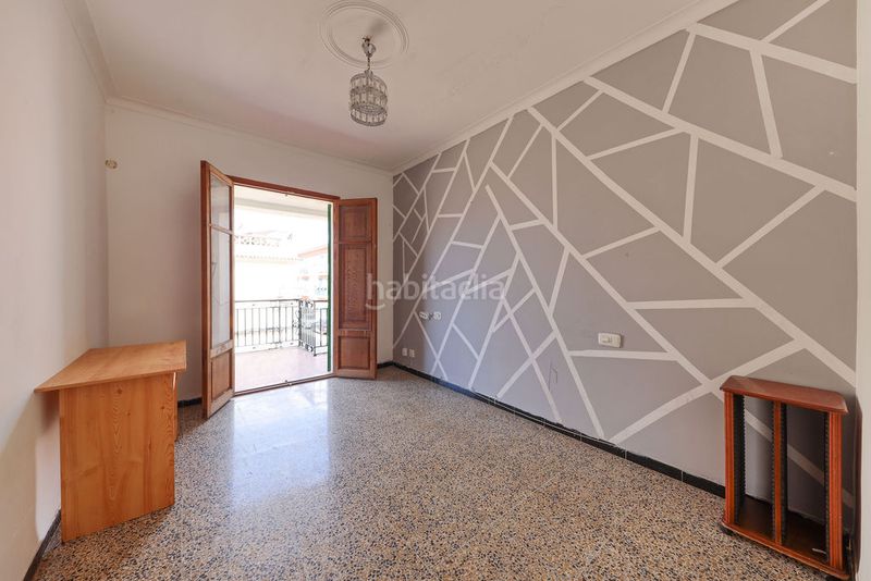 Foto bf8b8749-07e6-4144-8a49-ad0b0f434592. Casa (balears (illes)). en Campos poble Campos