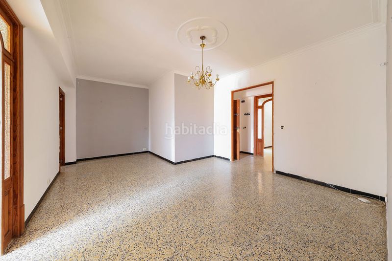 Foto d104d309-64f6-4d10-9ac0-8d0b0fc79d1b. Casa (balears (illes)). en Campos poble Campos