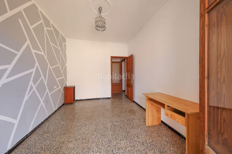 Foto d6d8cebd-841d-4312-907d-dffb23be3be0. Casa (balears (illes)). en Campos poble Campos