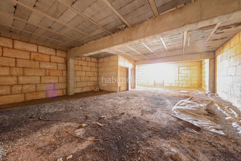 Foto e82855a7-405a-49ad-8ed7-a2dc327d1abc. Casa (balears (illes)). en Campos poble Campos