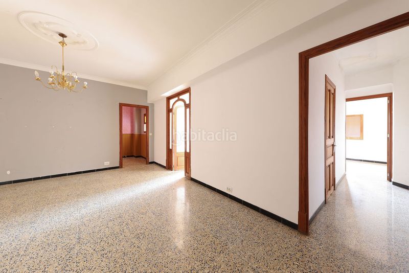 Foto f18d2d57-3343-4c48-befb-508ad2ec07a5. Casa (balears (illes)). en Campos poble Campos