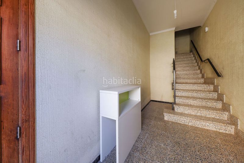 Foto f45612ac-53ae-4818-be35-f6c55b37278b. Casa (balears (illes)). en Campos poble Campos