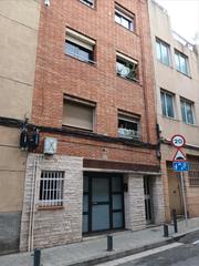 Appartamento  Carrer de roma. Santa coloma de gramenet (barcelona). "okupado" (no se puede vis