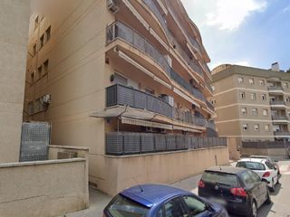 Etagenwohnung  Carrer de can parera. Montornès del vallès (barcelona). sin posesión “ocupado” (no se