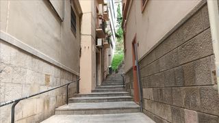 Pis a Carrer Lamarca