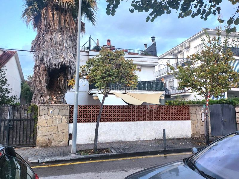 Foto 4fafcf13-4c01-4119-a681-d235ef198bb0. Piso (barcelona). sin posesión “ocupado” (no se puede visitar ni hipotecar). en Castelldefels