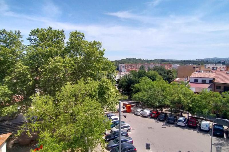 Foto 0dd28514-0ac6-46ec-8770-e131c248384b. House in Niàgara Parc -Àgora Parc Tordera