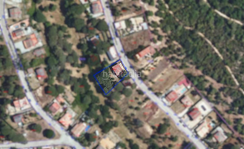 Foto 97051db2-b3fd-48fc-a50a-340f3f89a292. House in Niàgara Parc -Àgora Parc Tordera