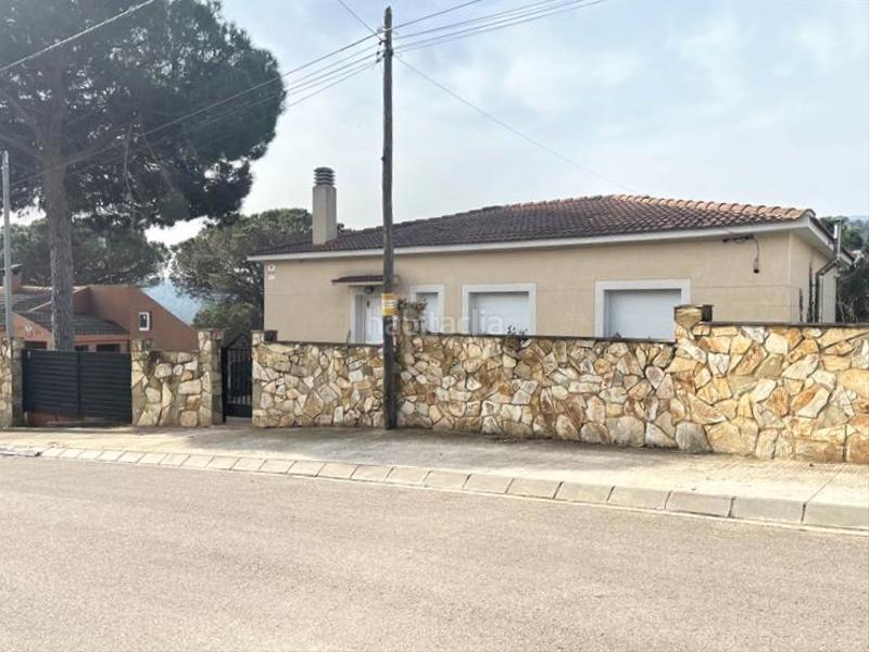 Foto e7ff6b97-2d95-465b-9084-f48f42d4d062. House in Niàgara Parc -Àgora Parc Tordera