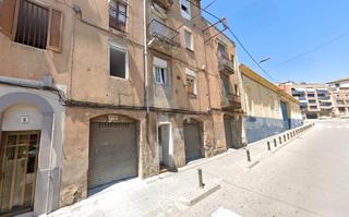 Pis a Carrer de Folch i Torres