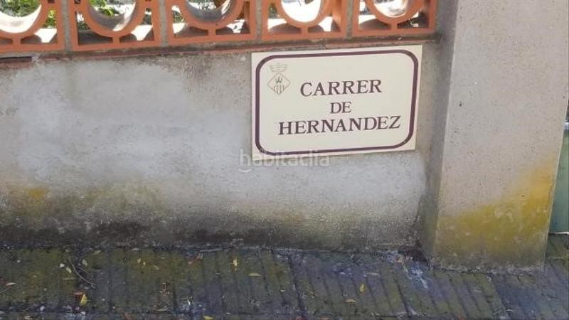 Foto 2f9d6d52-e31a-4253-ba91-0d95b46e27e3. House in Subirats