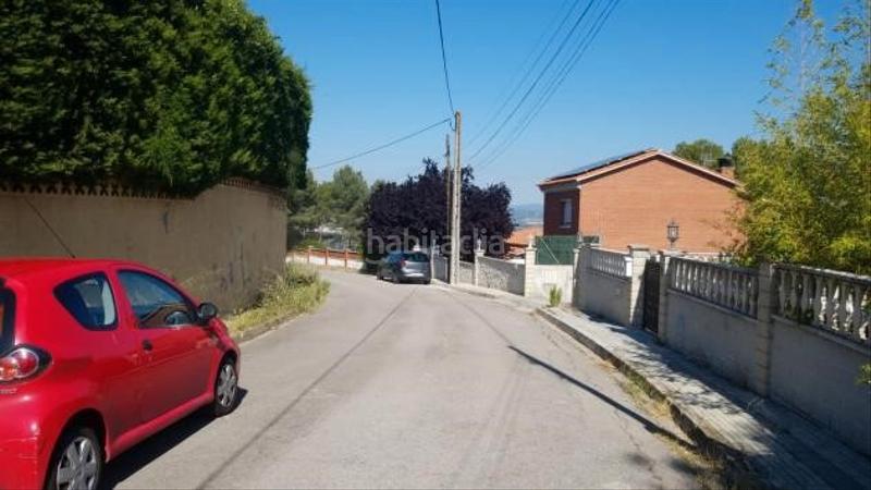 Foto b8deb784-2d2a-45ed-812c-1bf344da952e. House in Subirats