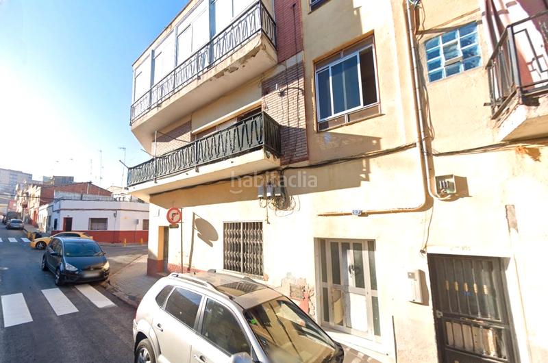 Foto e127b178-1ad9-4141-a516-25f74491fd40. Pis a Centre Sabadell