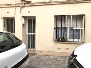 Appartement  Carrer girona. Premià de mar (barcelona). "okupado" (no se puede visitar ni hip