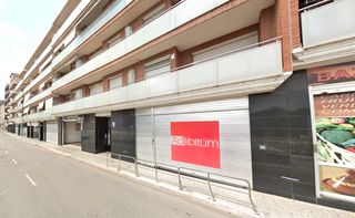 Pis a Carrer de la Trieta