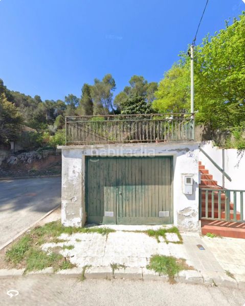 Foto 55b2b5c6-a117-4fa4-b093-95842064e25c. Xalet a Sant Llorenç Savall