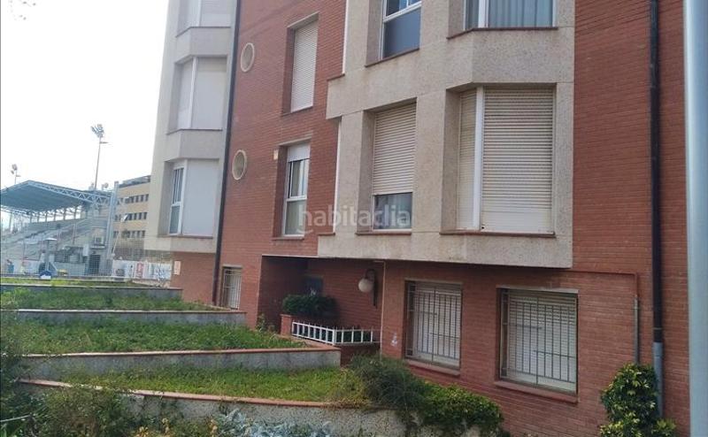 Foto 1fcbec49-c4e7-484e-ad61-b2b091f95a52. Appartement dans Espai Tolra - Els Pedrissos - Can Carner Castellar del Vallès