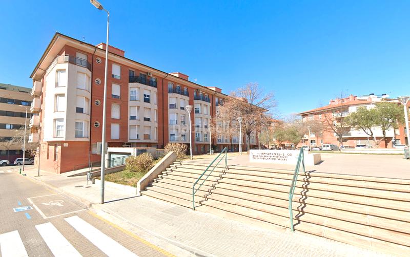 Foto 38472148-68b5-4ced-9bc4-0f9cad91de2b. Appartement dans Espai Tolra - Els Pedrissos - Can Carner Castellar del Vallès