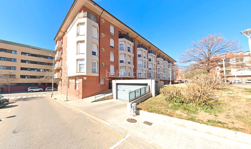 Foto 96b57254-0d72-4ec6-aad6-694eb5fb1512. Appartement dans Espai Tolra - Els Pedrissos - Can Carner Castellar del Vallès