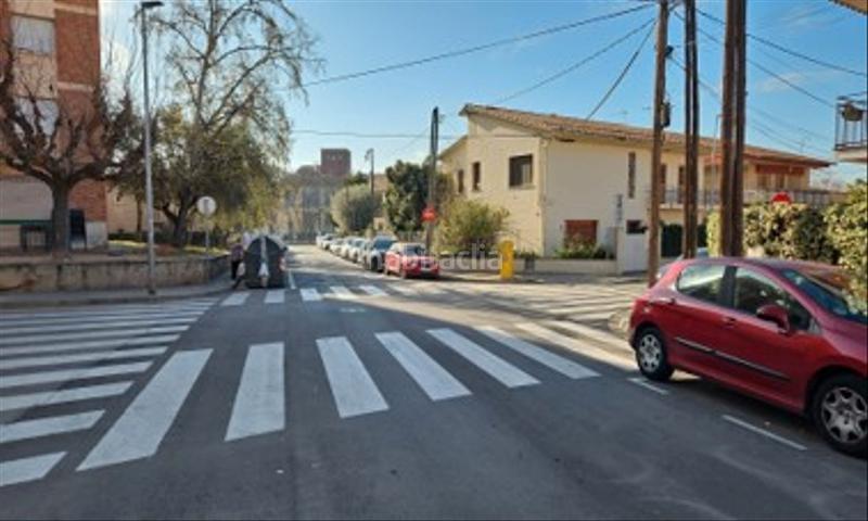 Foto e5405375-4dc2-4478-9d9b-d3edce154e42. Appartement dans Ca n´Alzamora Rubí