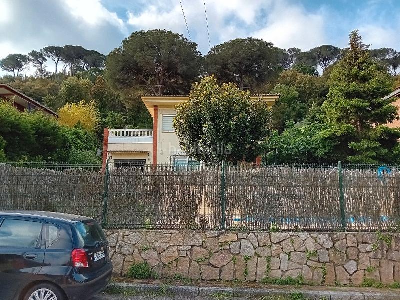 Foto 92d0bb24-b708-4b86-965e-e4de11e3b9bc. Chalet dans Vilanova del Vallès
