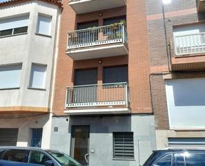 Etagenwohnung  Carrer de joan maragall. Rubí (barcelona). "okupado" (no se puede visitar ni hipotecar).