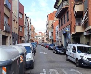 Pis a Carrer de Santiago Rusiñol
