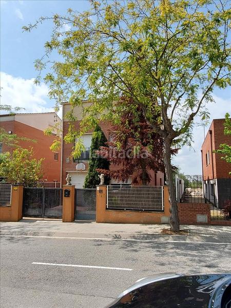 Foto e795c944-60ea-4f3e-aaf3-a7e6fa7202d8. Casa a Granada (La)