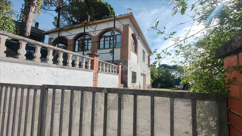 Foto 8d415af6-5b74-4506-90d7-7d3e4f055e2b. House in Riells i Viabrea