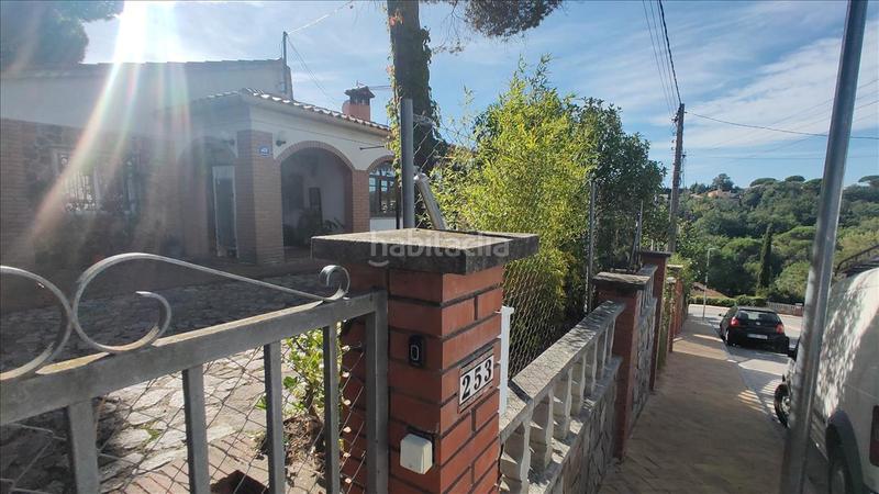 Foto 96f641d6-2648-4702-87d8-e933f99ac32e. House in Riells i Viabrea