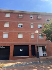 Etagenwohnung  Carrer major. Montornès del vallès (barcelona). sin posesión “ocupado” (no se
