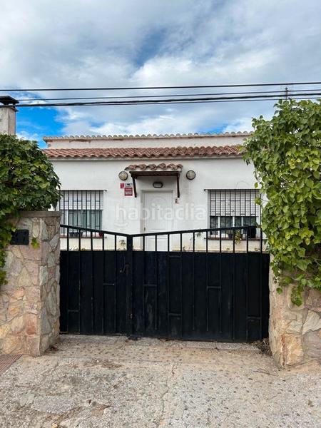 Foto c7ccb0de-aec2-4d4b-93a9-6f443d0d8fc9. Chalet in Lloret Blau - La Creu de Lloret Lloret de Mar