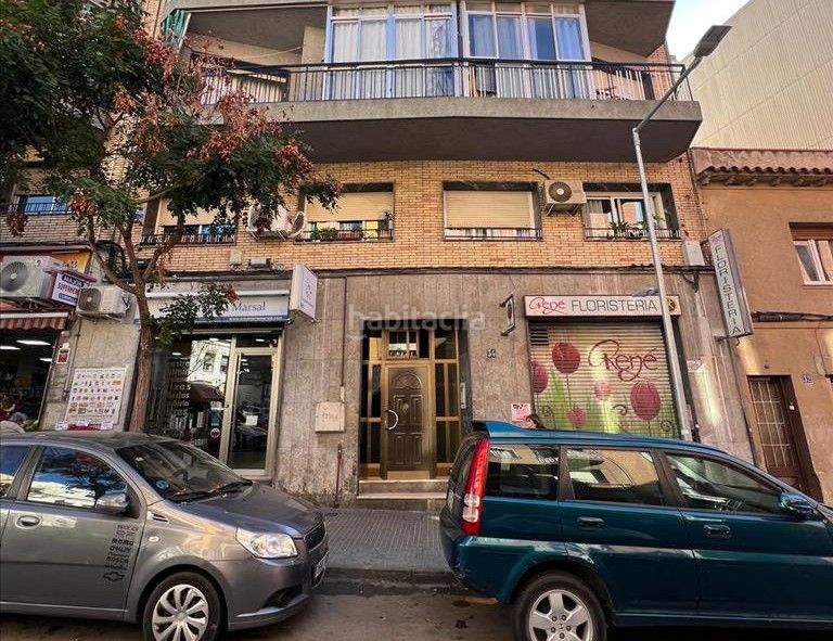 Foto 27ceaf73-8788-4114-b908-02f8c65421f1. Pis a La Gavarra Cornellà de Llobregat