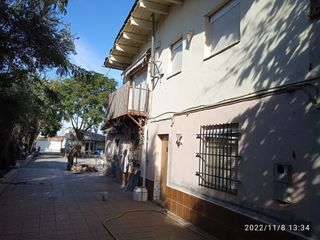 Maison jumelée  Calle afores. Térmens (lleida). sin posesión “ocupado” (no se puede visitar ni