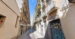 Pis a Carrer del Marquès de Barberà
