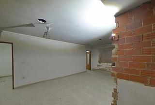 Chalet à Olocau. Procedente de banco