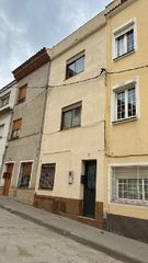 Haus  Carrer jaume i. Masnou (el) (barcelona). sin posesión “ocupado” (no se puede vis
