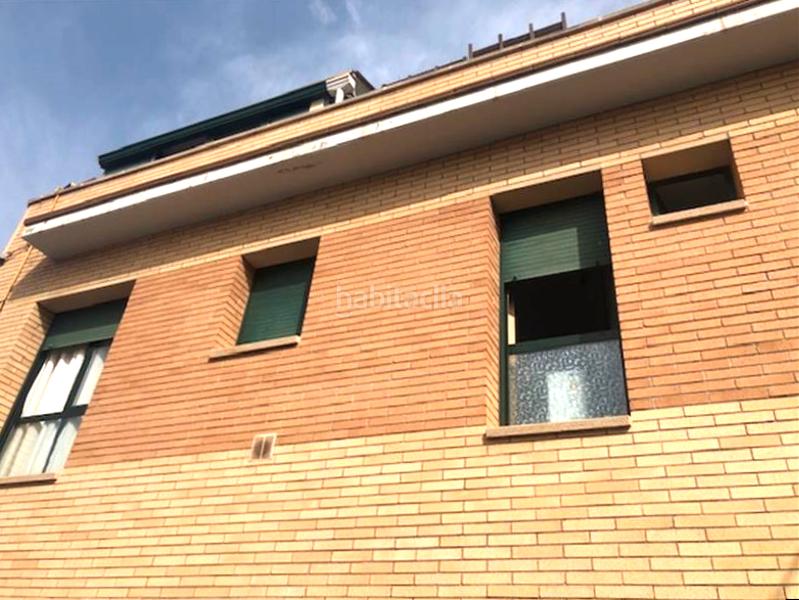 Foto 4008e2e8-9837-450b-8168-b548aac0356c. Duplex in Les Fonts Terrassa