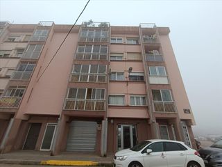 Piso  Carrer escultor corselles. Lleida (lleida). sin posesión “ocupado” (no se puede visitar ni