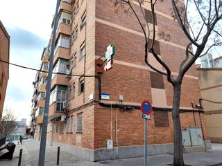 Appartamento  Carrer de viladecans. Sant boi de llobregat (barcelona). "okupado" (no se puede visita